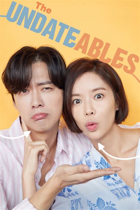 viki serie|dramanice korean drama eng sub.